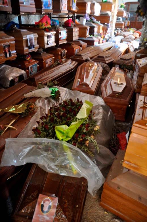 Palermo kovčezi (9)