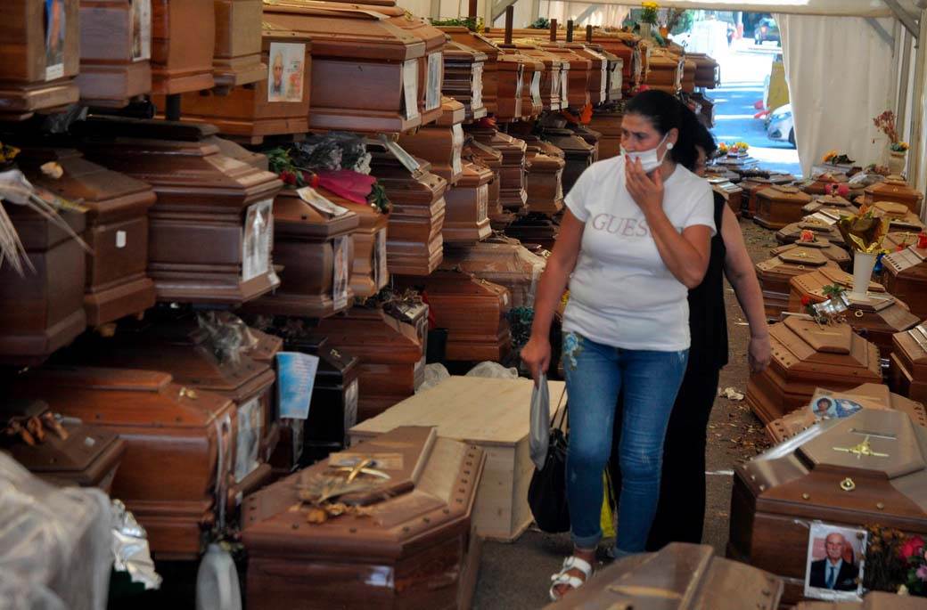 Palermo kovčezi (10)