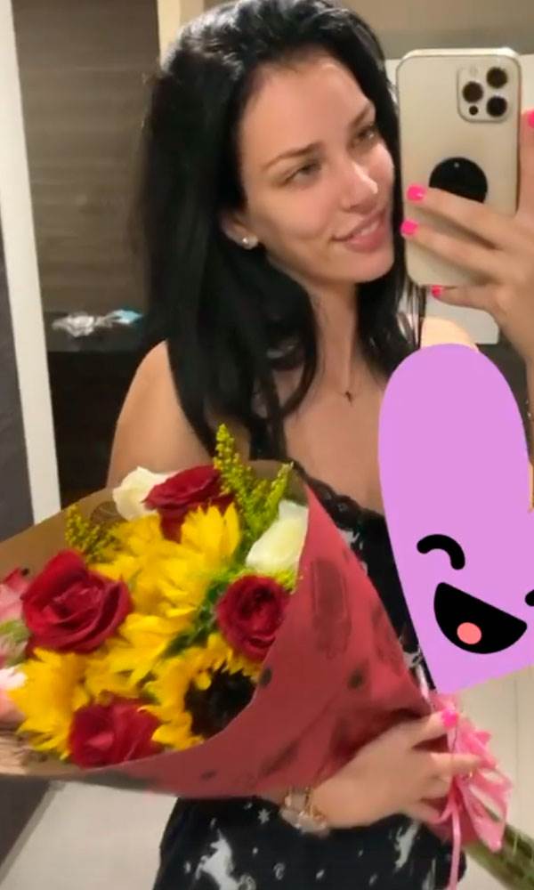 bogdanović tijana 4