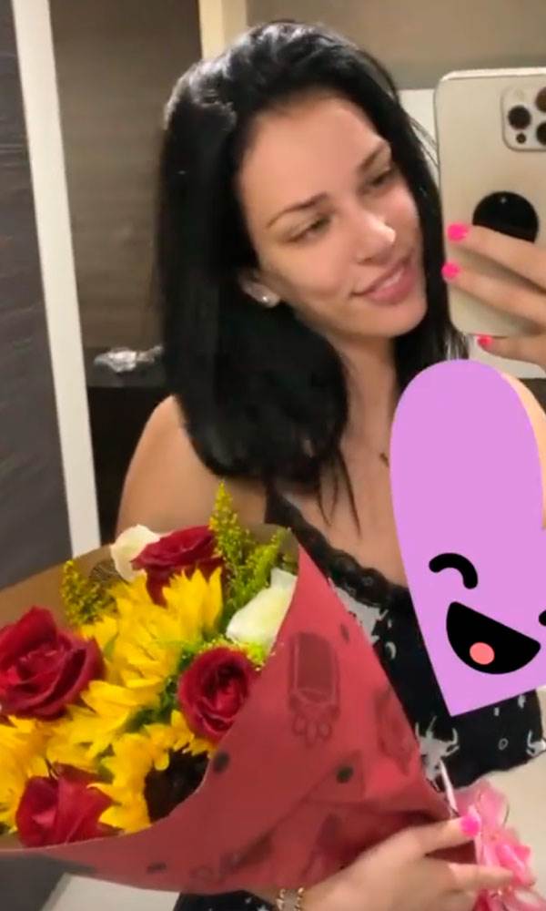 bogdanović tijana 5