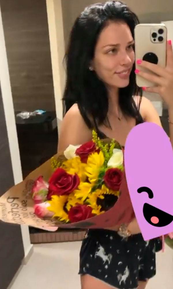 bogdanović tijana 6