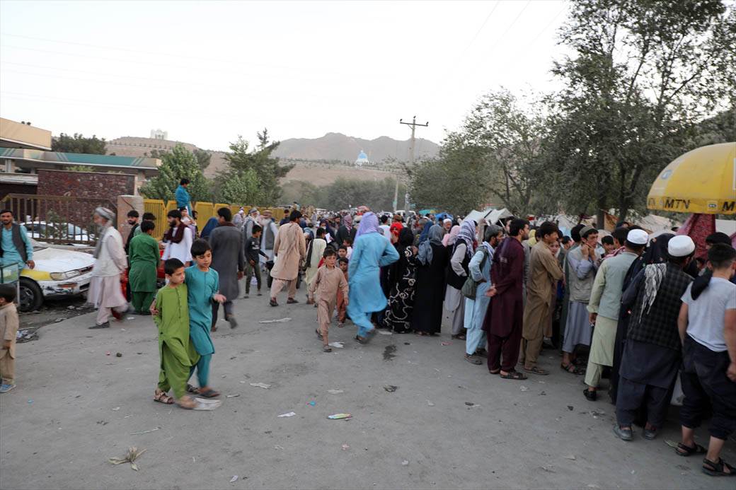 avganistan-kabul- (10)