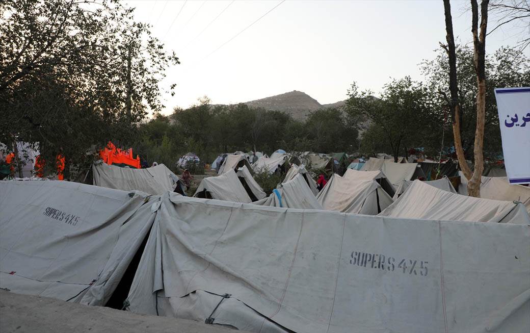 avganistan-kabul- (11)