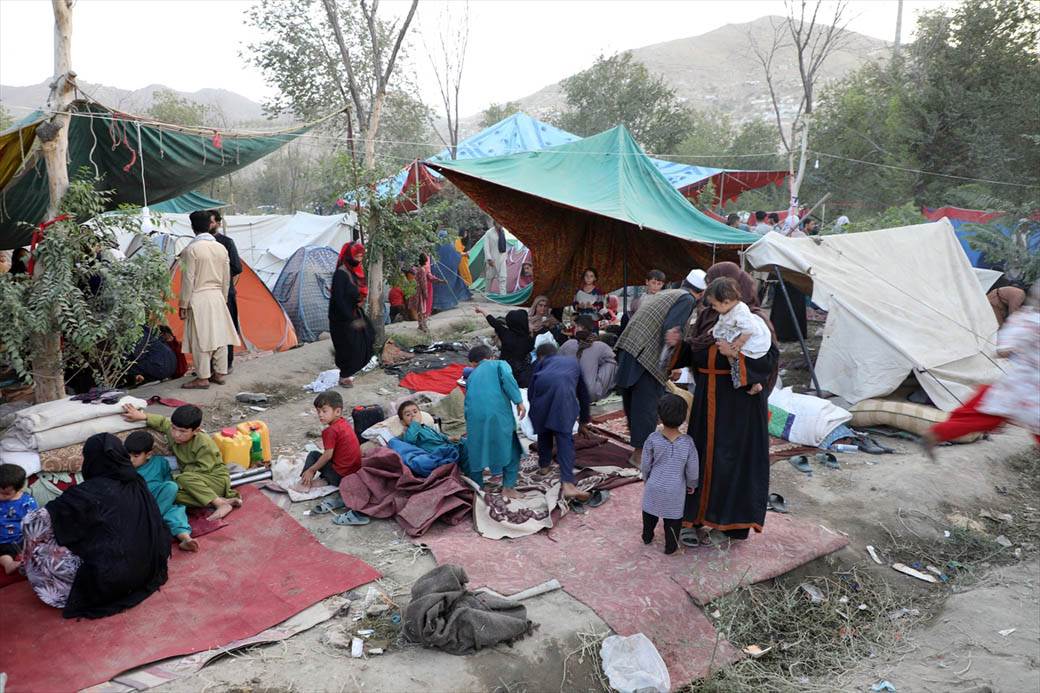 avganistan-kabul- (12)