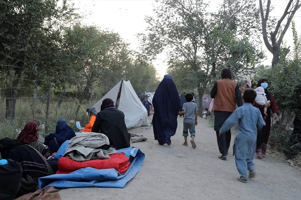 avganistan-kabul- (13)