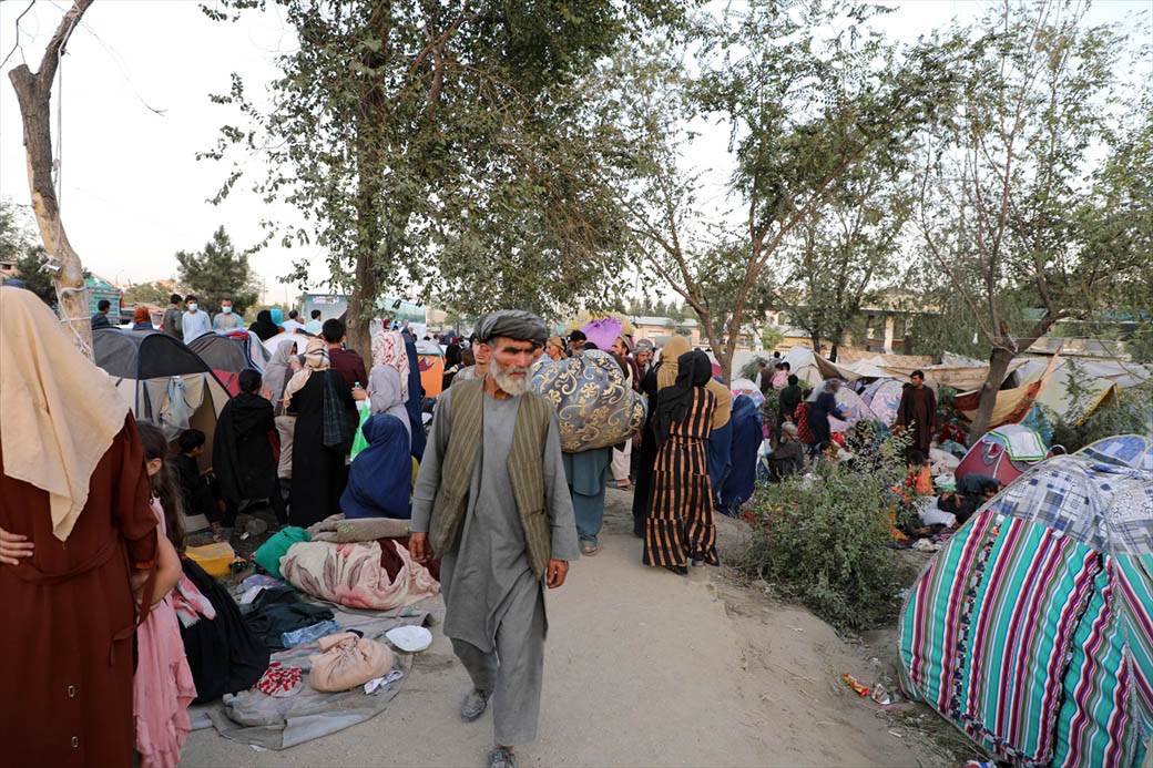 avganistan-kabul- (14)