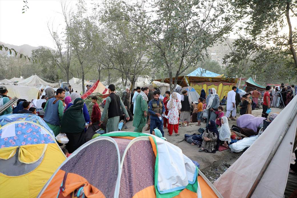 avganistan-kabul- (15)