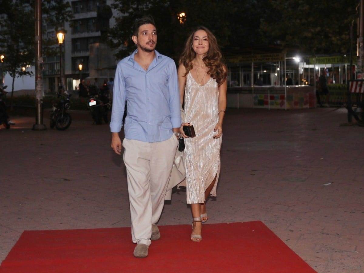 Nečista krv crveni tepih (7)