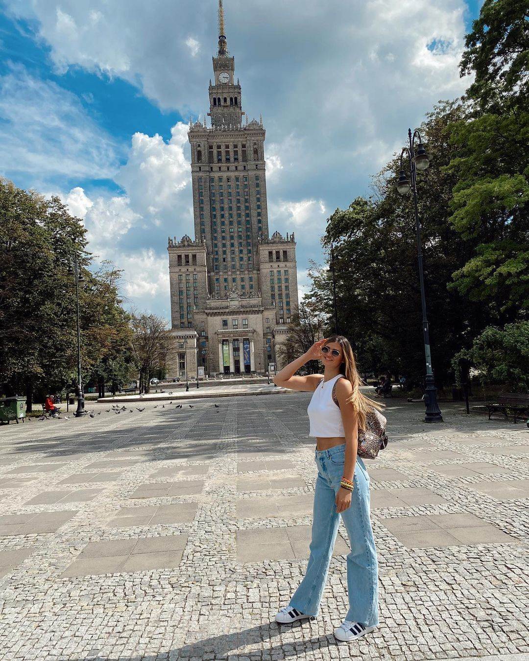 Ljubavna priča najlepše srpske odbojkašice Katarine Lazović i Nemanje Dangubića