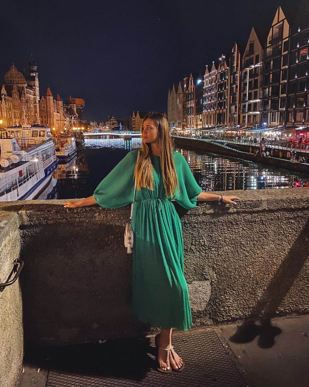 Ljubavna priča najlepše srpske odbojkašice Katarine Lazović i Nemanje Dangubića