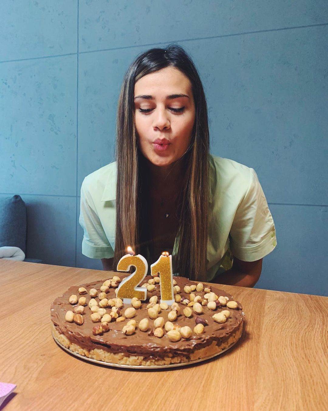 Ljubavna priča najlepše srpske odbojkašice Katarine Lazović i Nemanje Dangubića