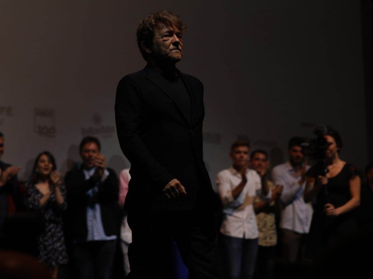 Bijelogrlić Nečista Krv (1)