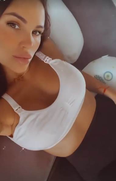 Screenshot 2021-08-25 083728