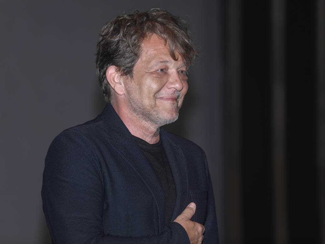 dragan-bjelogrlić-bjela-stefan-stojanović- (1)