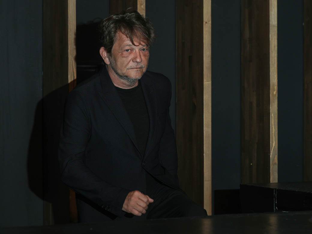 dragan-bjelogrlić-bjela-stefan-stojanović- (2)