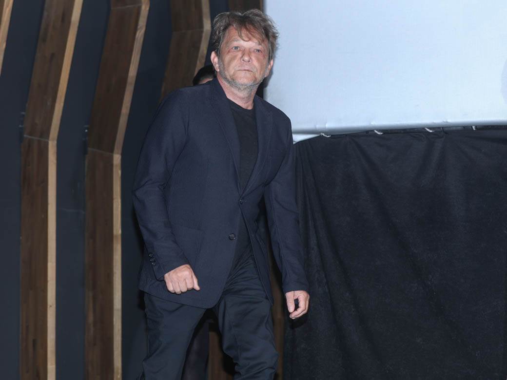 dragan-bjelogrlić-bjela-stefan-stojanović- (3)