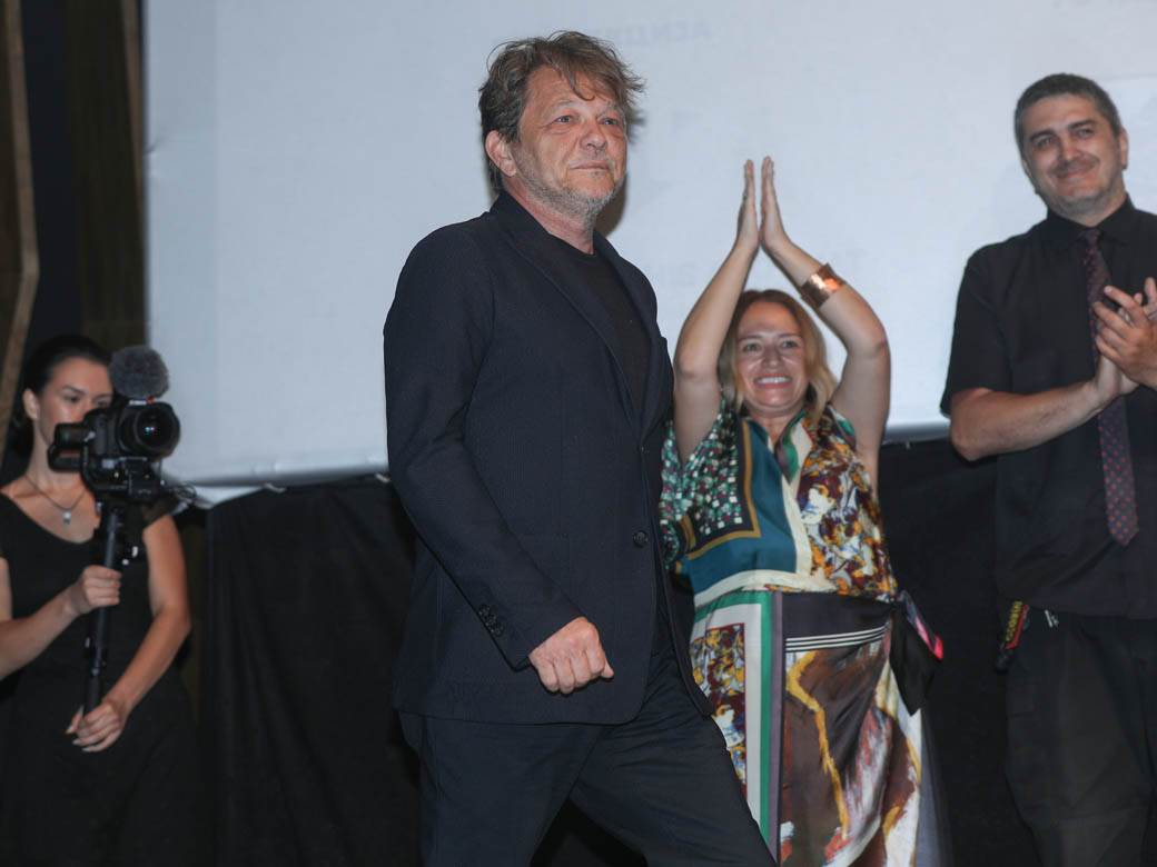 dragan-bjelogrlić-bjela-stefan-stojanović- (4)