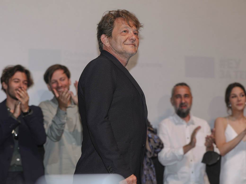 dragan-bjelogrlić-bjela-stefan-stojanović- (5)