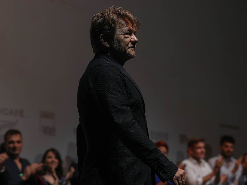 dragan-bjelogrlić-bjela-stefan-stojanović- (6)