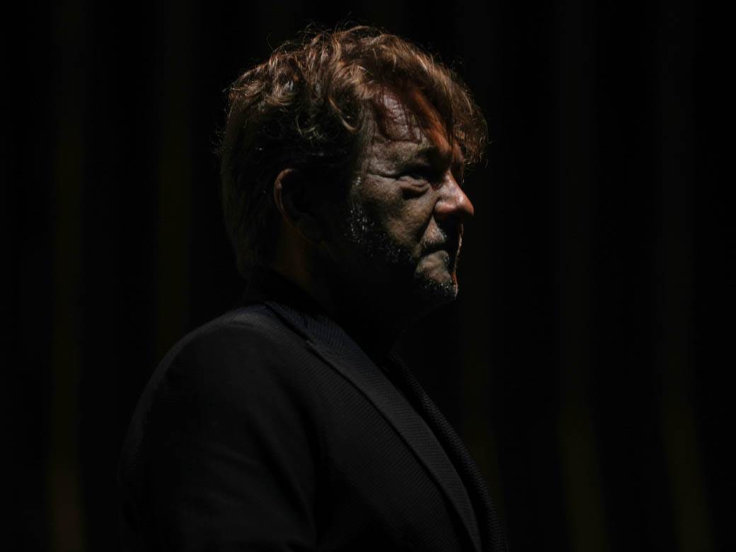 dragan-bjelogrlić-bjela-stefan-stojanović- (7)