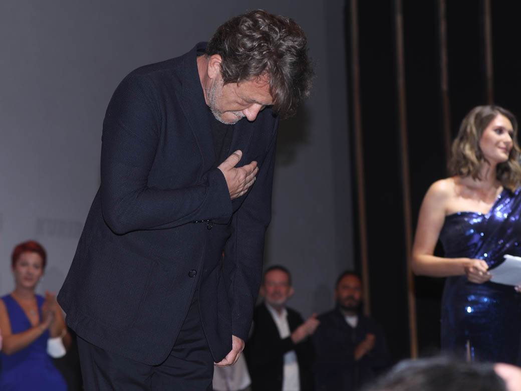 dragan-bjelogrlić-bjela-stefan-stojanović- (9)