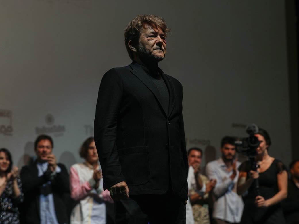 dragan-bjelogrlić-bjela-stefan-stojanović- (10)