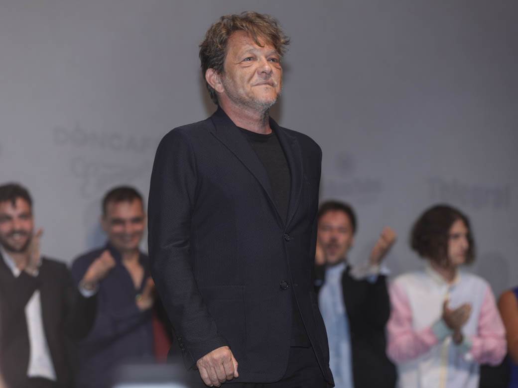 dragan-bjelogrlić-bjela-stefan-stojanović- (11)