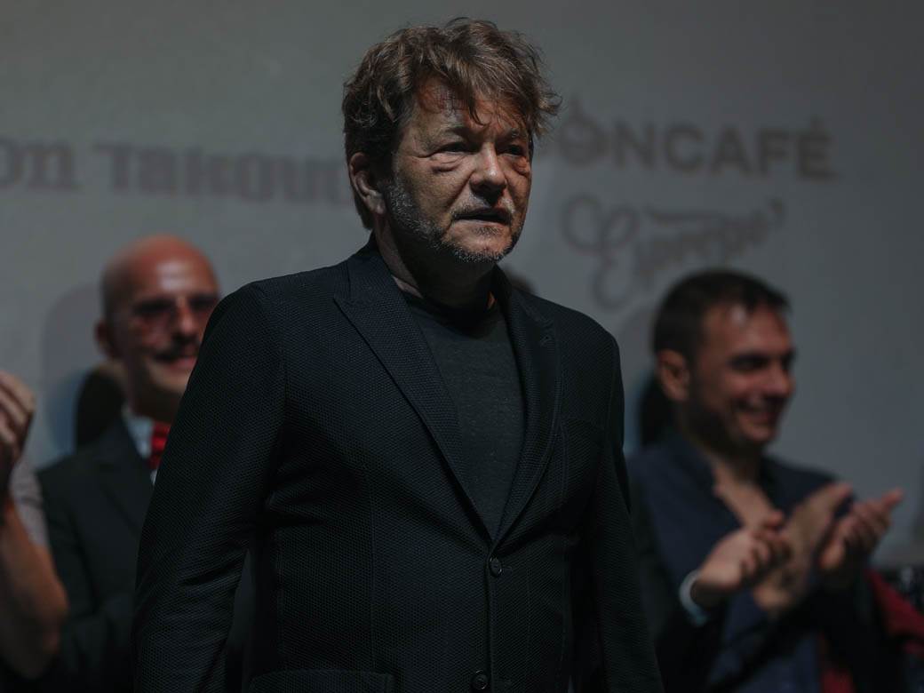 dragan-bjelogrlić-bjela-stefan-stojanović- (13)