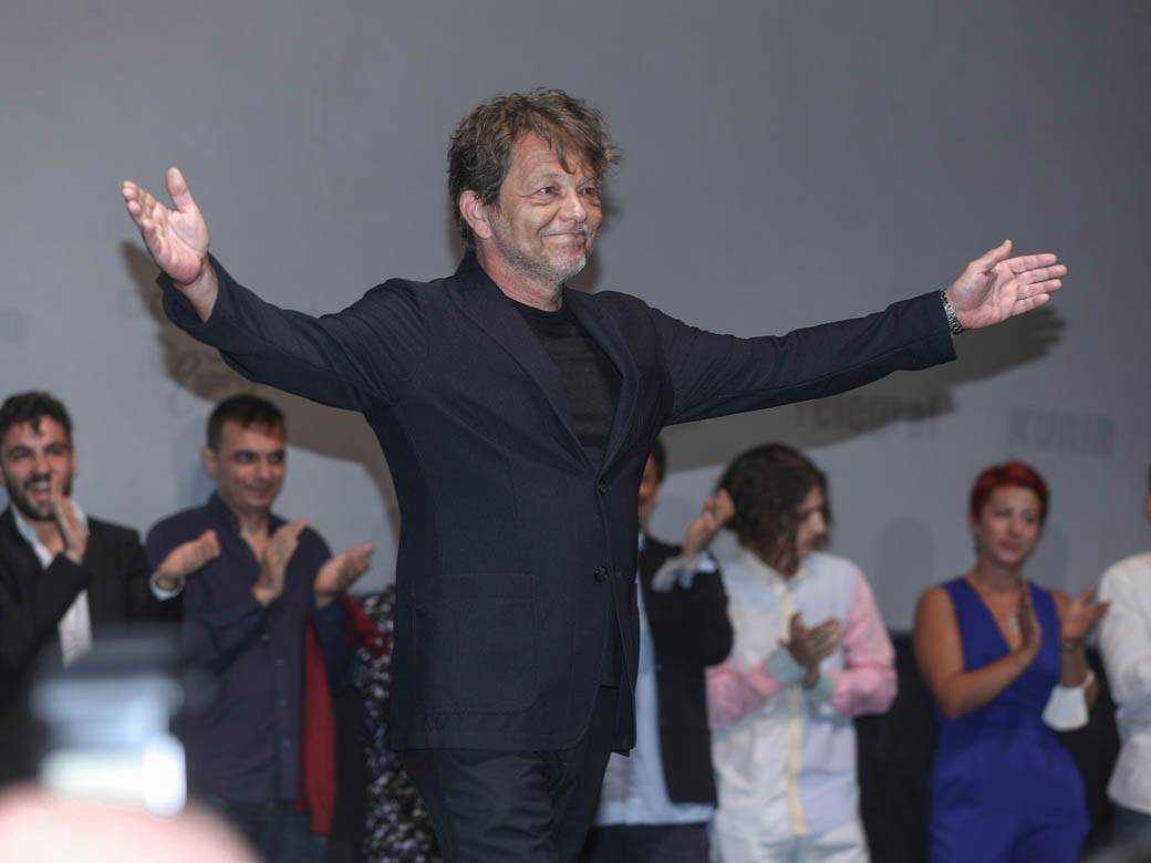 dragan-bjelogrlić-bjela-stefan-stojanović- (14)