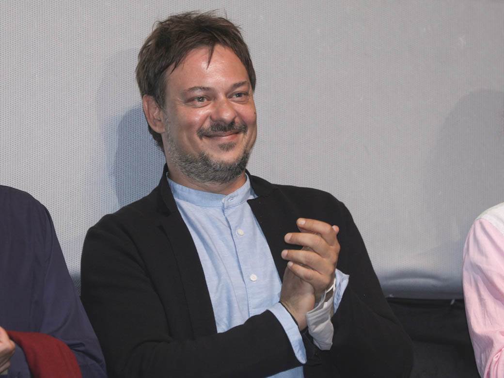 goran-jeftić-stefan-stojanović-1 (1)