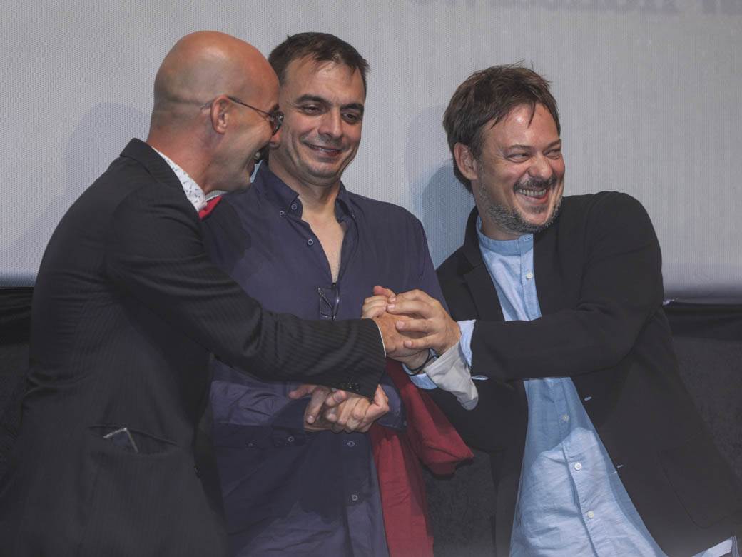 goran-jeftić-stefan-stojanović-1 (2)