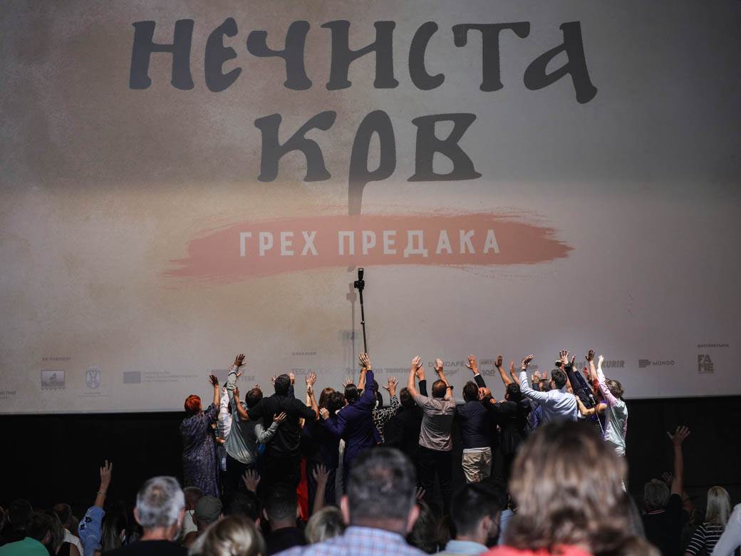 nečista-krv-stefan-stojanović-1