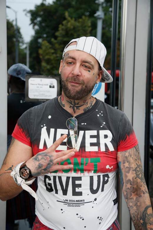 Aleksandar Bogunović (1)