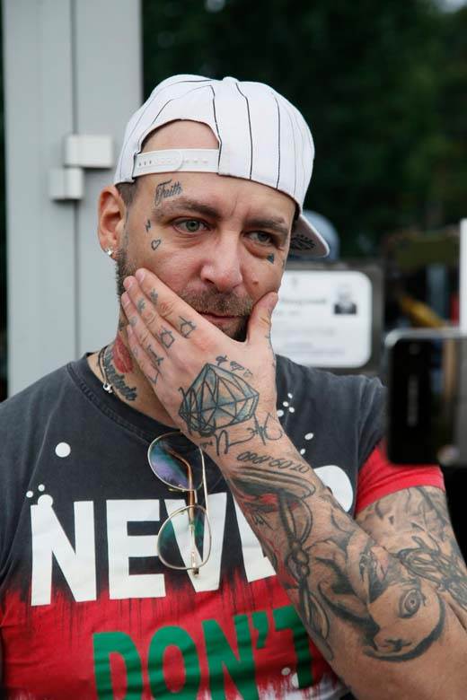 Aleksandar Bogunović (2)