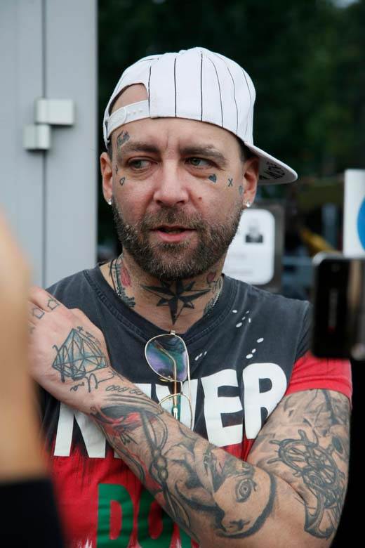 Aleksandar Bogunović (3)