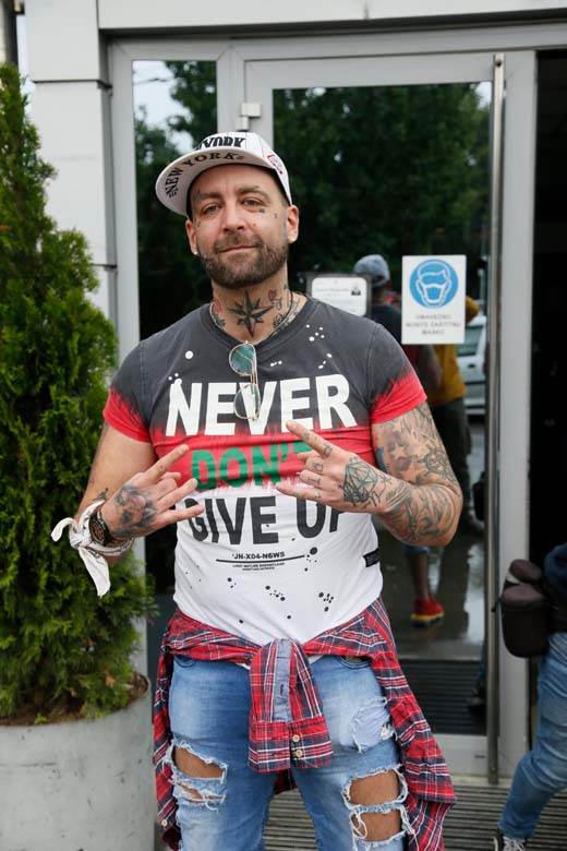 Aleksandar Bogunović (4)