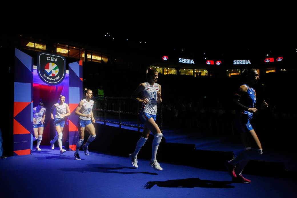 srbija - rusija evropsko prvenstvo odbojka (1)