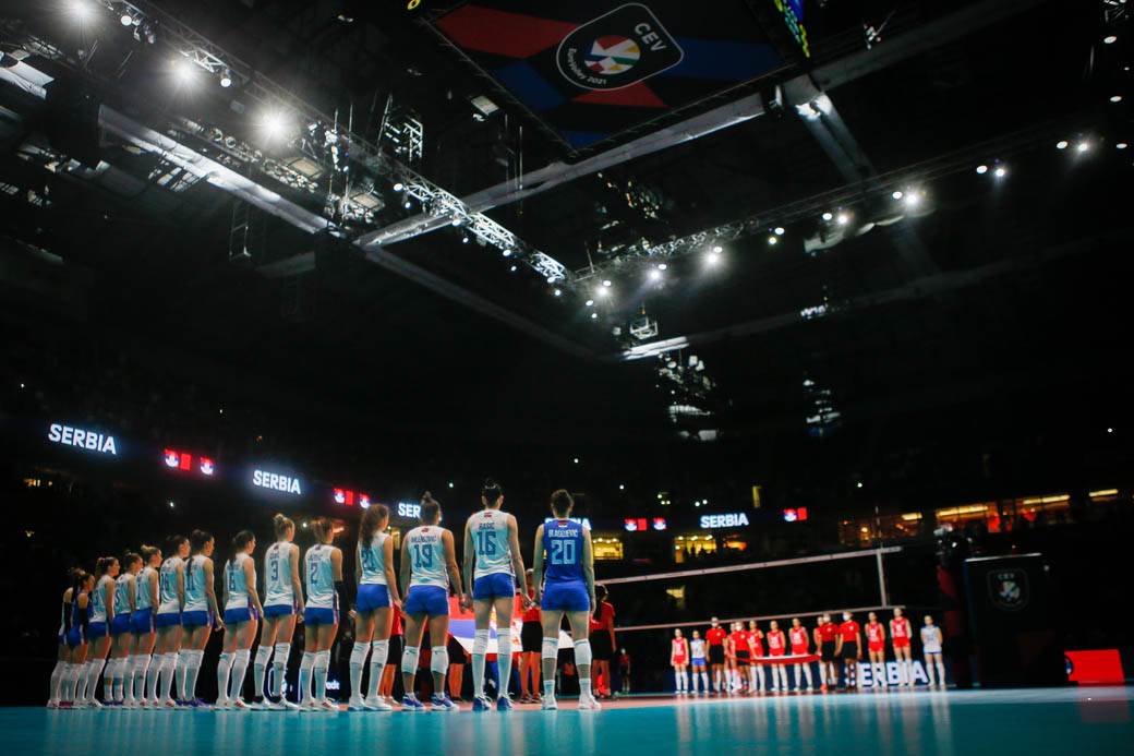 srbija - rusija evropsko prvenstvo odbojka (3)