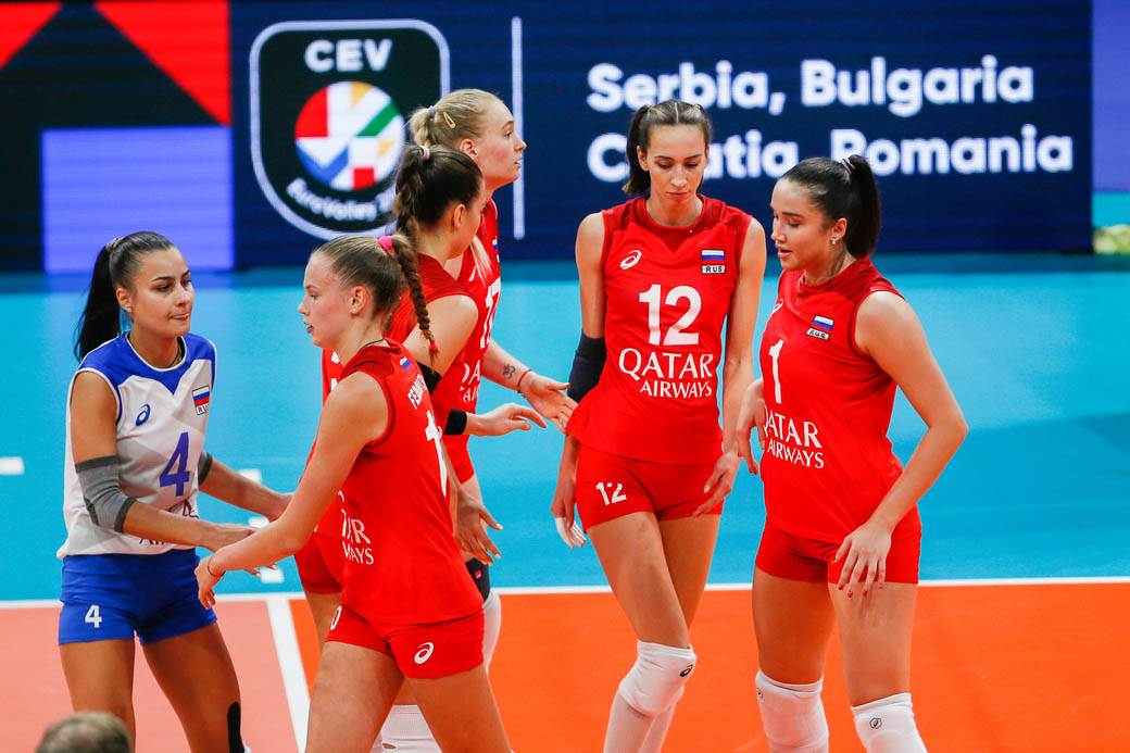 srbija - rusija evropsko prvenstvo odbojka (7)