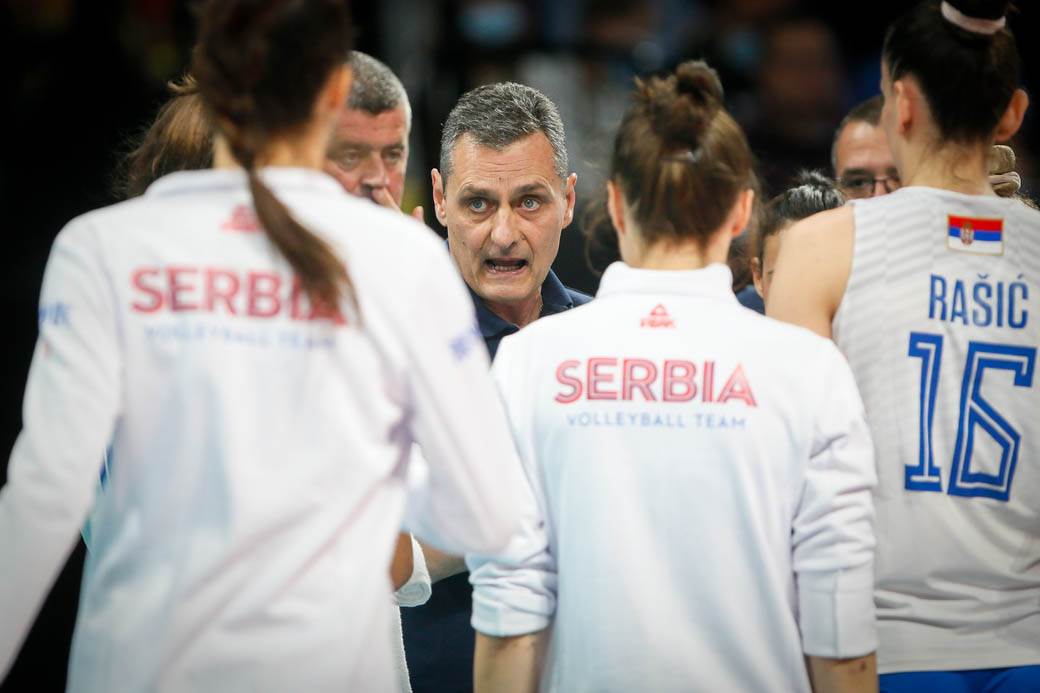srbija - rusija evropsko prvenstvo odbojka (8)