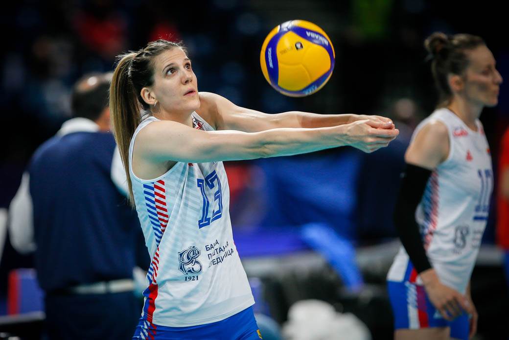 srbija - rusija evropsko prvenstvo odbojka (10)