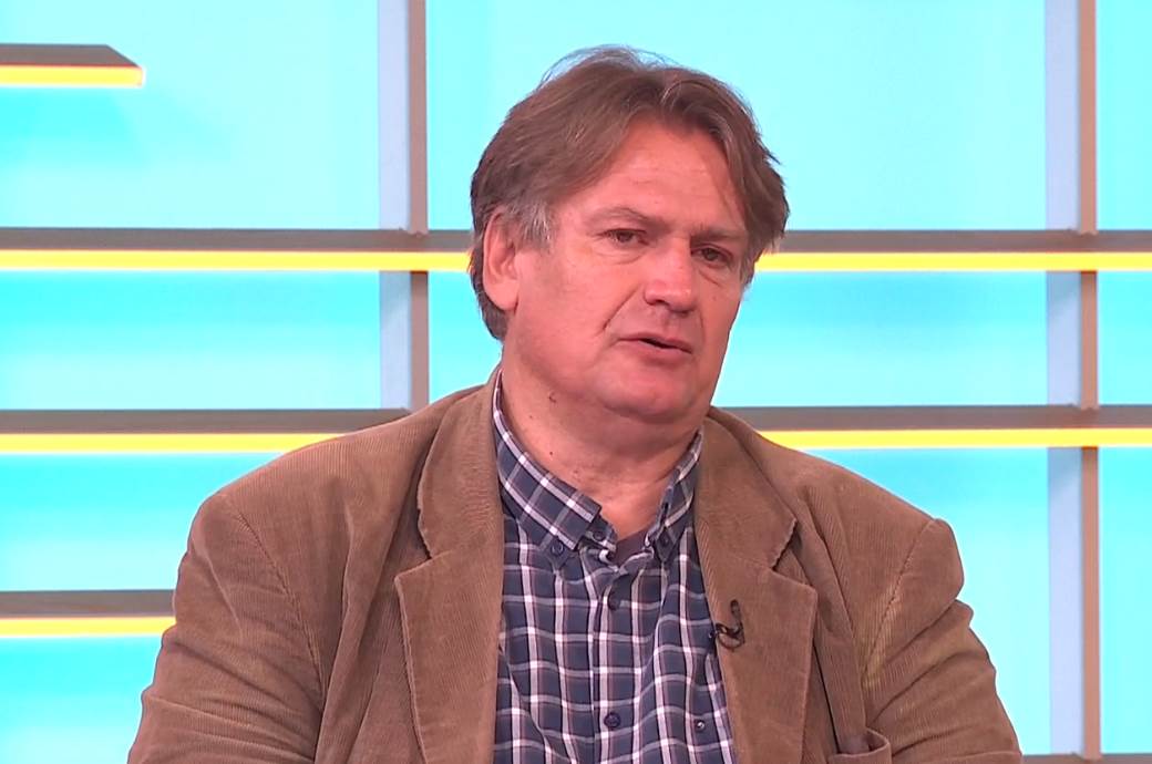 glumac na prvoj plakao zbog laneta4