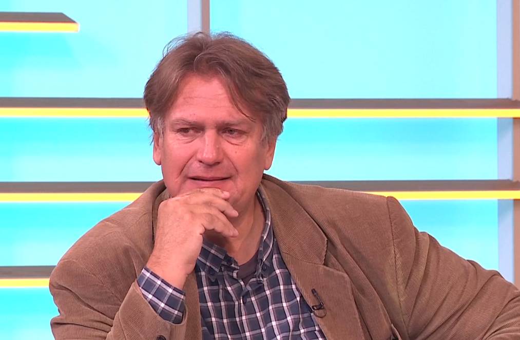 glumac na prvoj plakao zbog laneta3