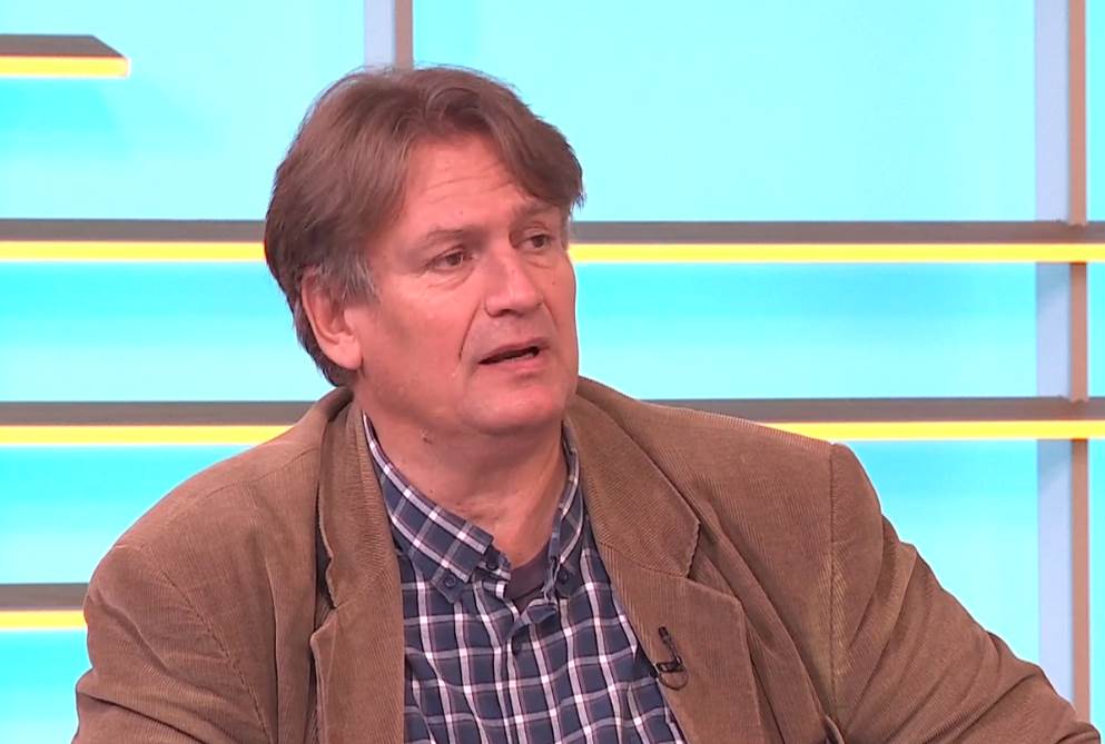 glumac na prvoj plakao zbog laneta2