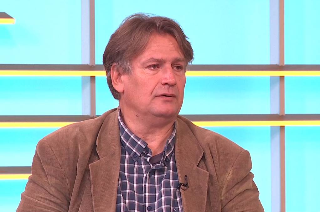 glumac na prvoj plakao zbog laneta1