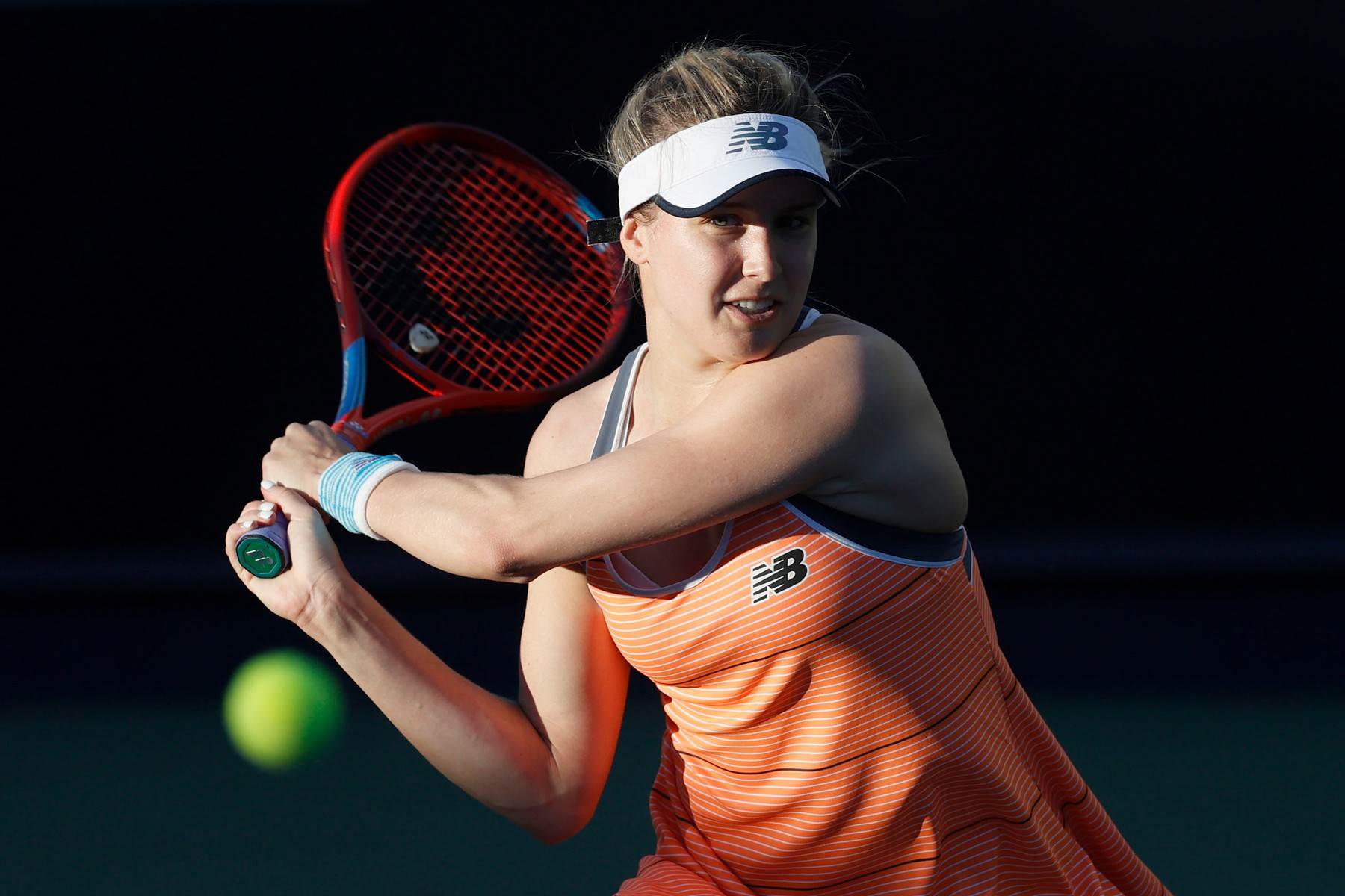 Eugenie Bouchard  (6)