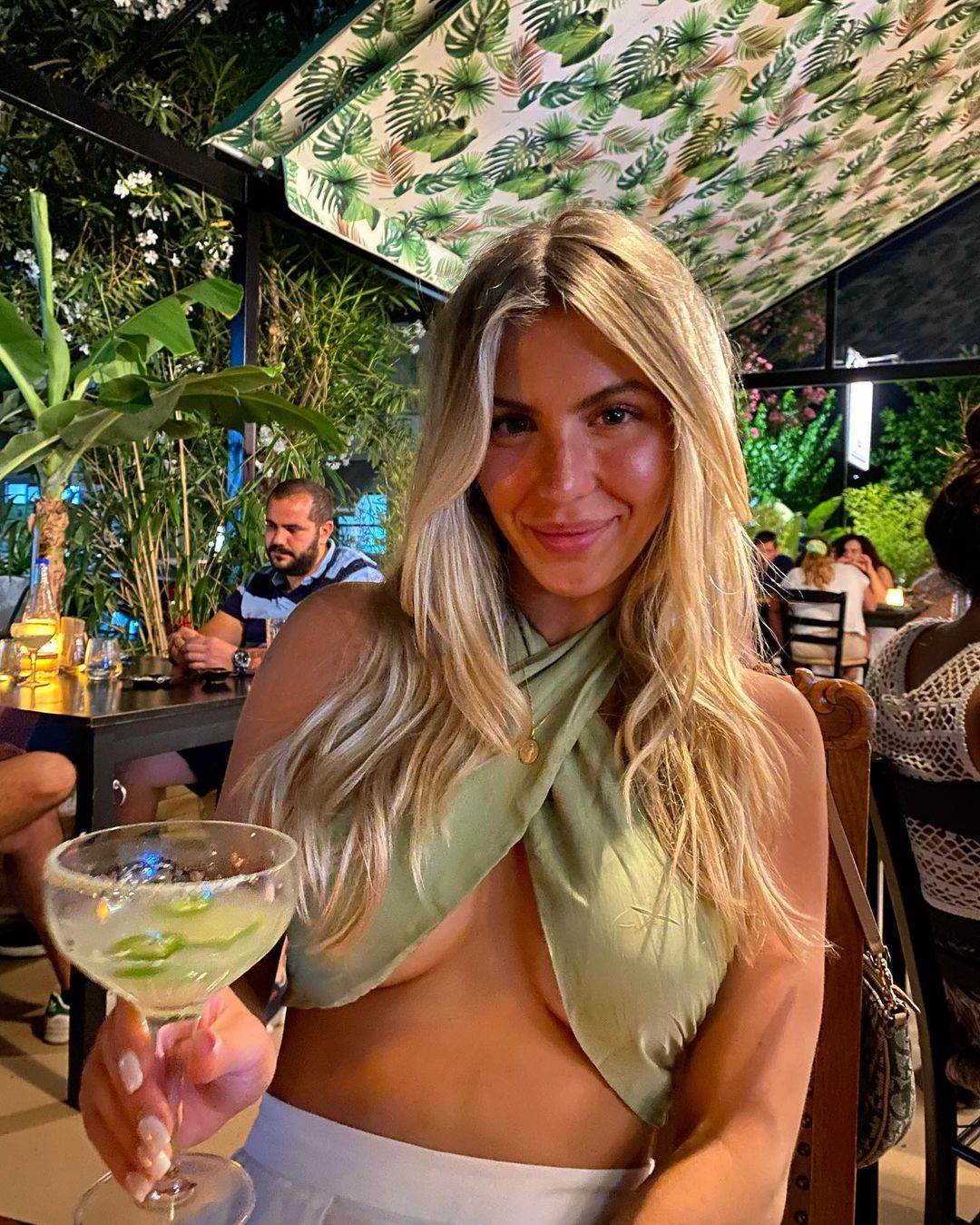 Beatrice Bouchard (6)