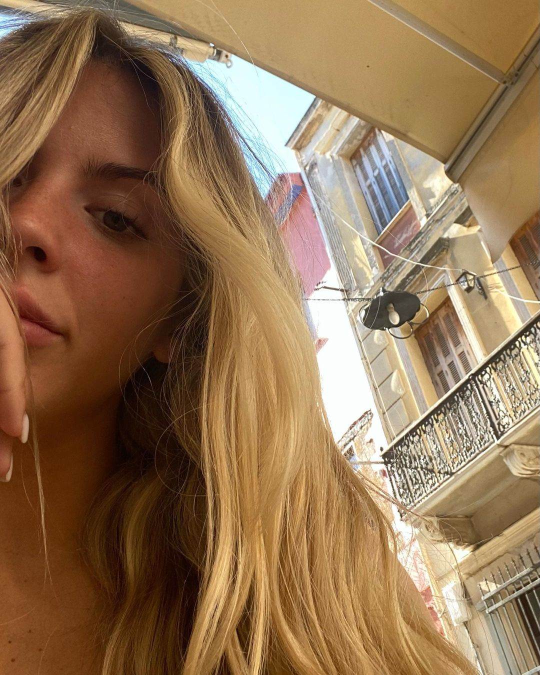 Beatrice Bouchard (9)