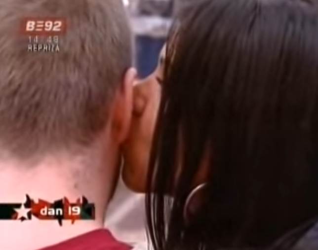 Screenshot 2021-08-26 164410