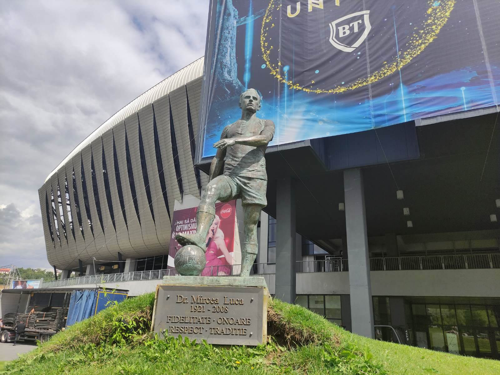 viber_image_2021-08-26_16-43-37-922